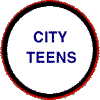City Teen