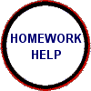 Homework Help