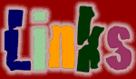 Teen Links