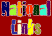 National Teen Links