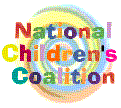 National Children's Coalition