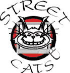 streetctzlogo1.gif (3966 bytes)
